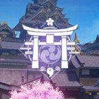 原神2.0:稻妻