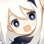 原神快讯
