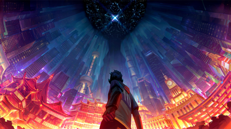 2020全球总决赛S10直播日程安排