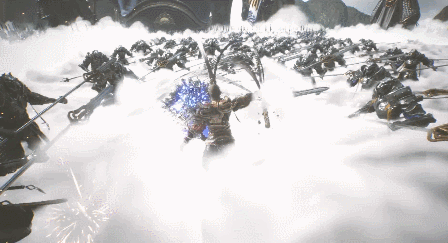 数毛社对《黑神话：悟空》技术分析 画面超赞惊喜多