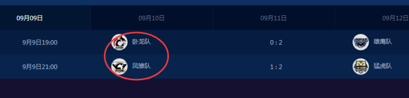 3355017039071918312 3355017039071918312
