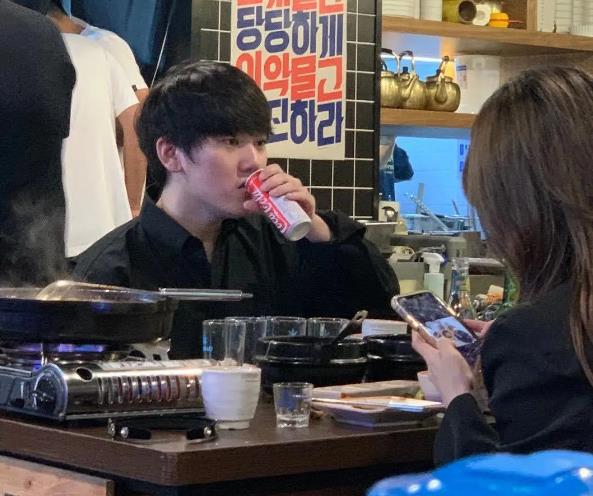 3355194108491840952 3355194108491840952