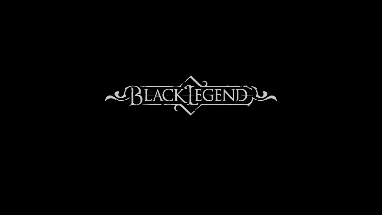 黑暗风格回合制策略RPG《黑暗传说》公布插图4 黑暗风格回合制策略RPG《黑暗传说》公布