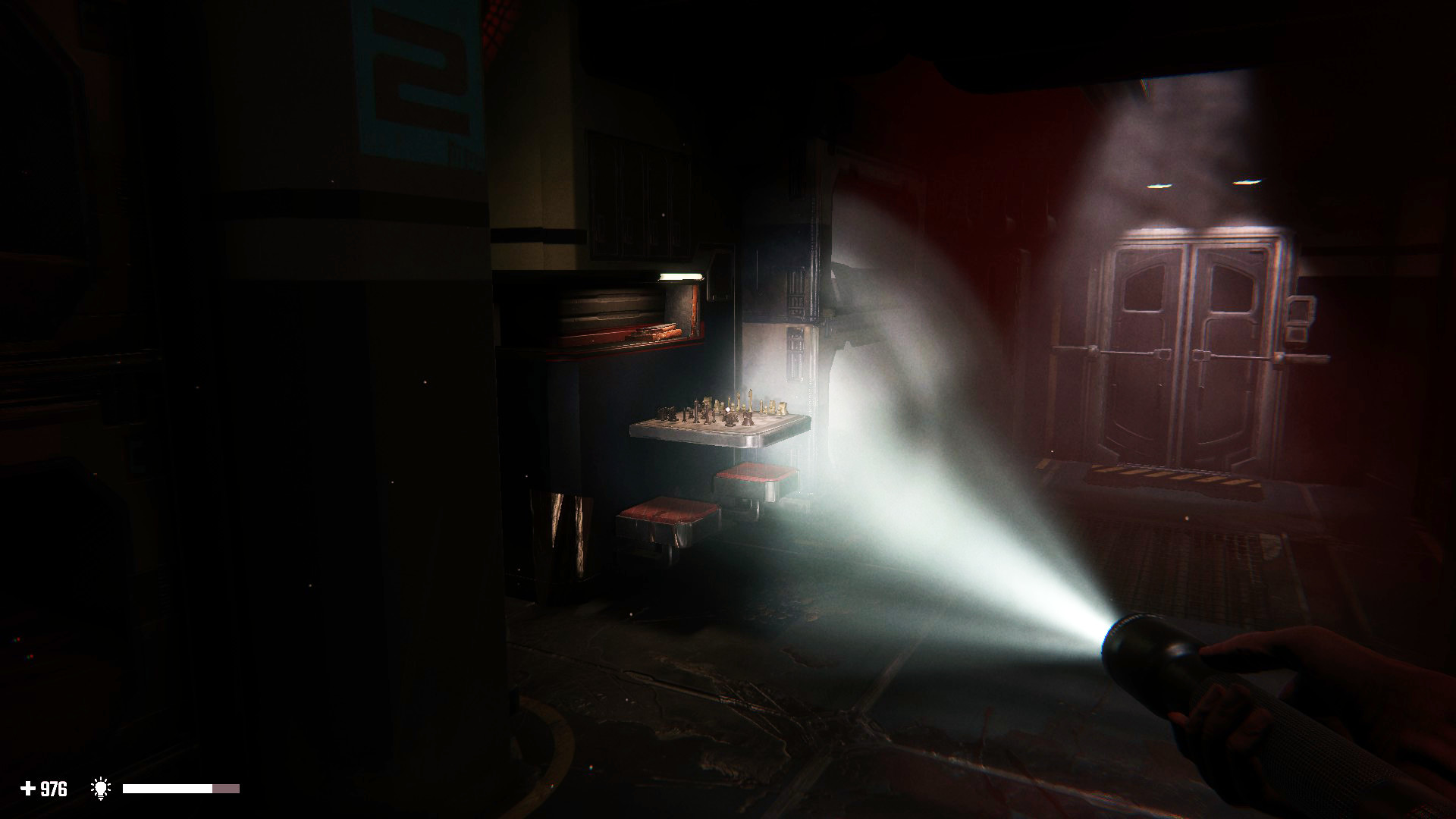 第一人称动作冒险RPG《4分钟到末日》公布 支持简中插图2 第一人称动作冒险RPG《4分钟到末日》公布 支持简中