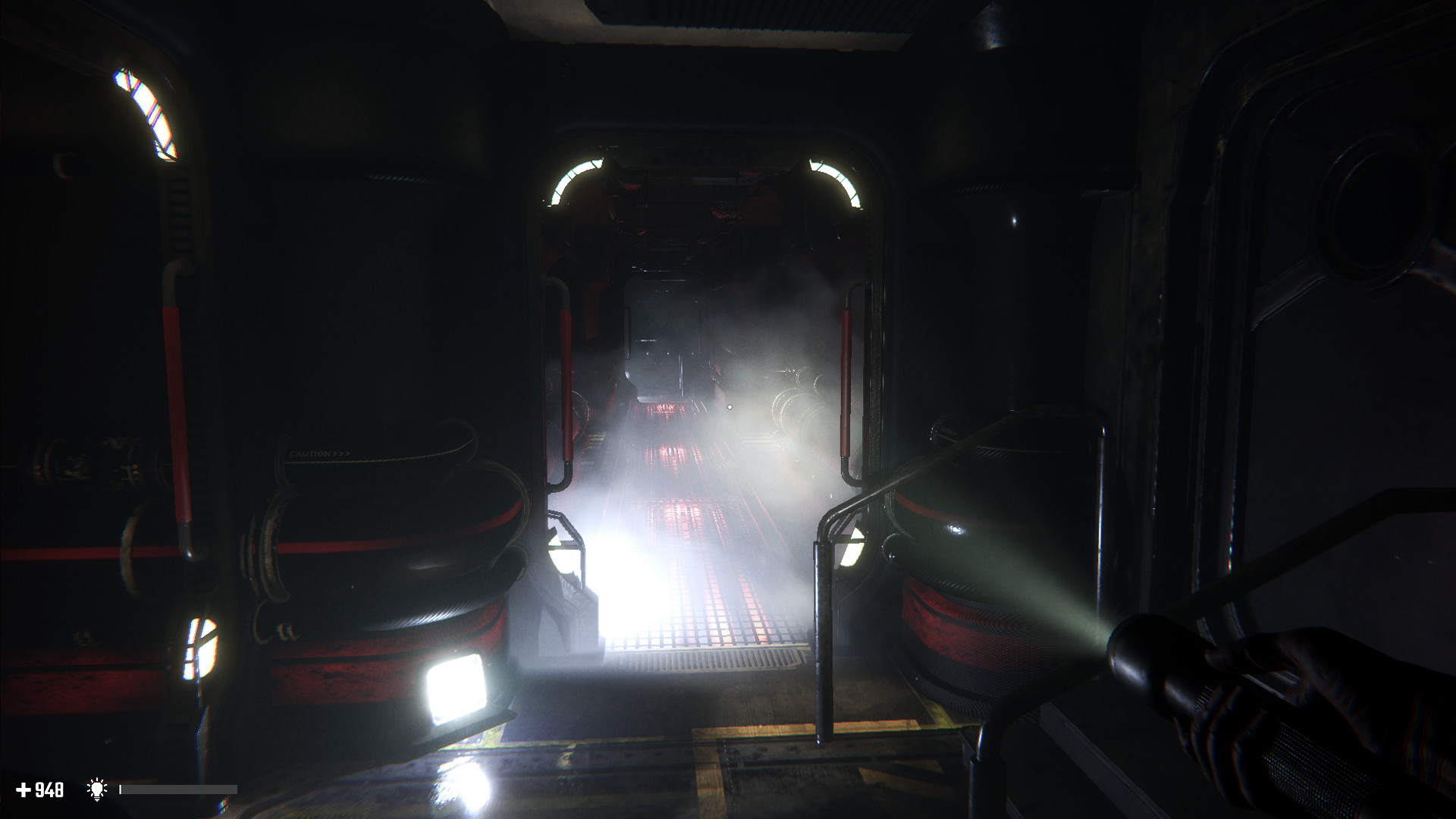 第一人称动作冒险RPG《4分钟到末日》公布 支持简中插图9 第一人称动作冒险RPG《4分钟到末日》公布 支持简中