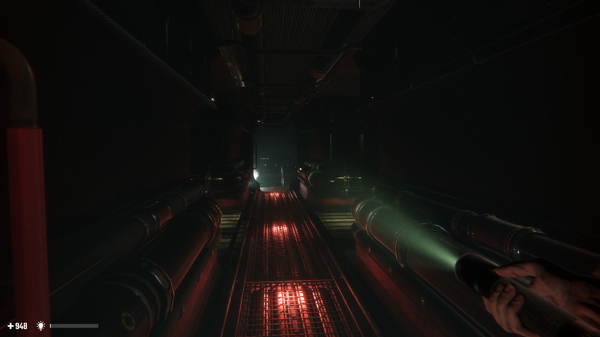 第一人称动作冒险RPG《4分钟到末日》公布 支持简中插图10 第一人称动作冒险RPG《4分钟到末日》公布 支持简中