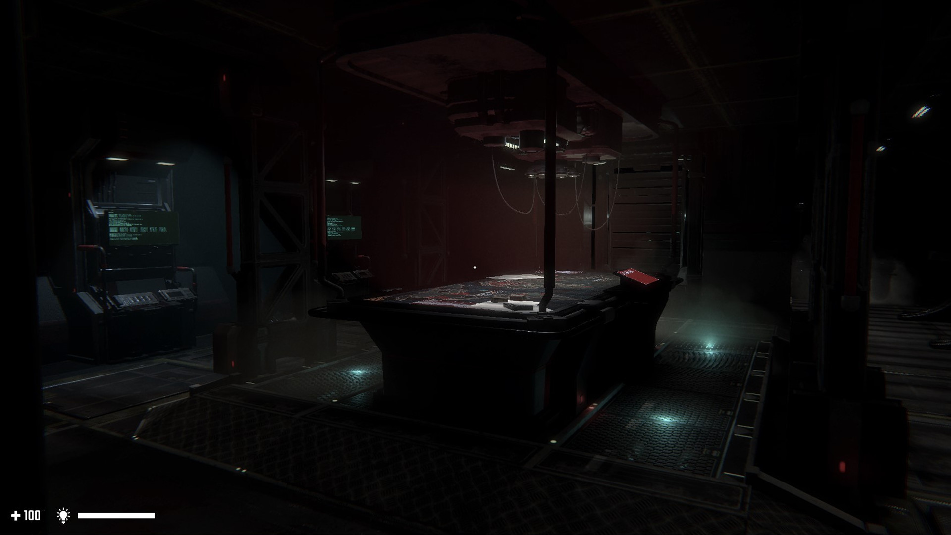 第一人称动作冒险RPG《4分钟到末日》公布 支持简中插图13 第一人称动作冒险RPG《4分钟到末日》公布 支持简中