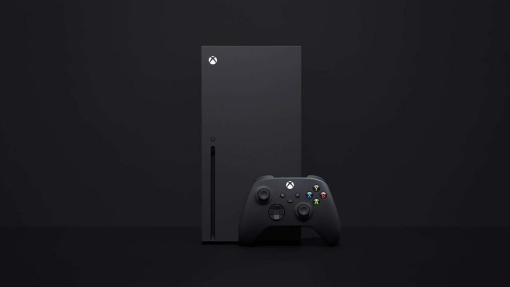 Xbox Series X可在4K@60FPS下录制并直播游戏插图 Xbox Series X可在4K@60FPS下录制并直播游戏