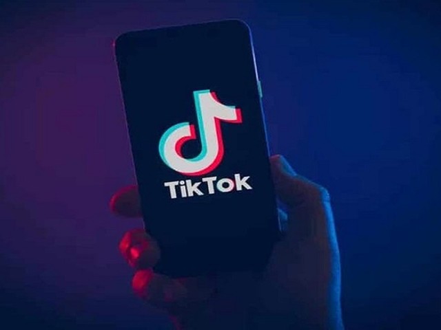 不卖了!国家出手后 TikTok寻求方案 与甲骨文成合作伙伴保护数据安全插图 TikTok不必强制出售 甲骨文成合作伙伴 方案已交美政府