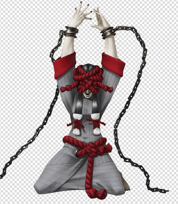 《真女神转生3 HD重置版》最新角色舞台情报 10月29日发售