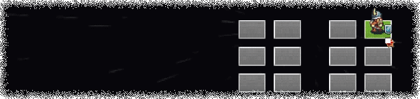 像素游戏《奇幻东征》正式上线Steam插图2 《奇幻东征》即将结束EA阶段,正式上线Steam