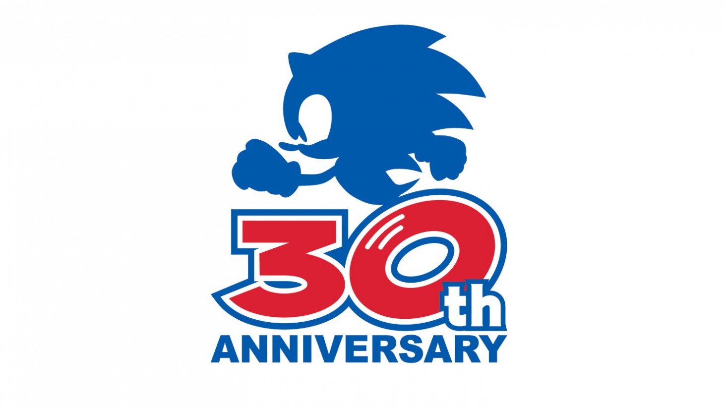 刺猬索尼克SONIC周年纪念图书公开 明年6月发售插图 索尼克周年纪念图书公开 定价50美元明年6月发售