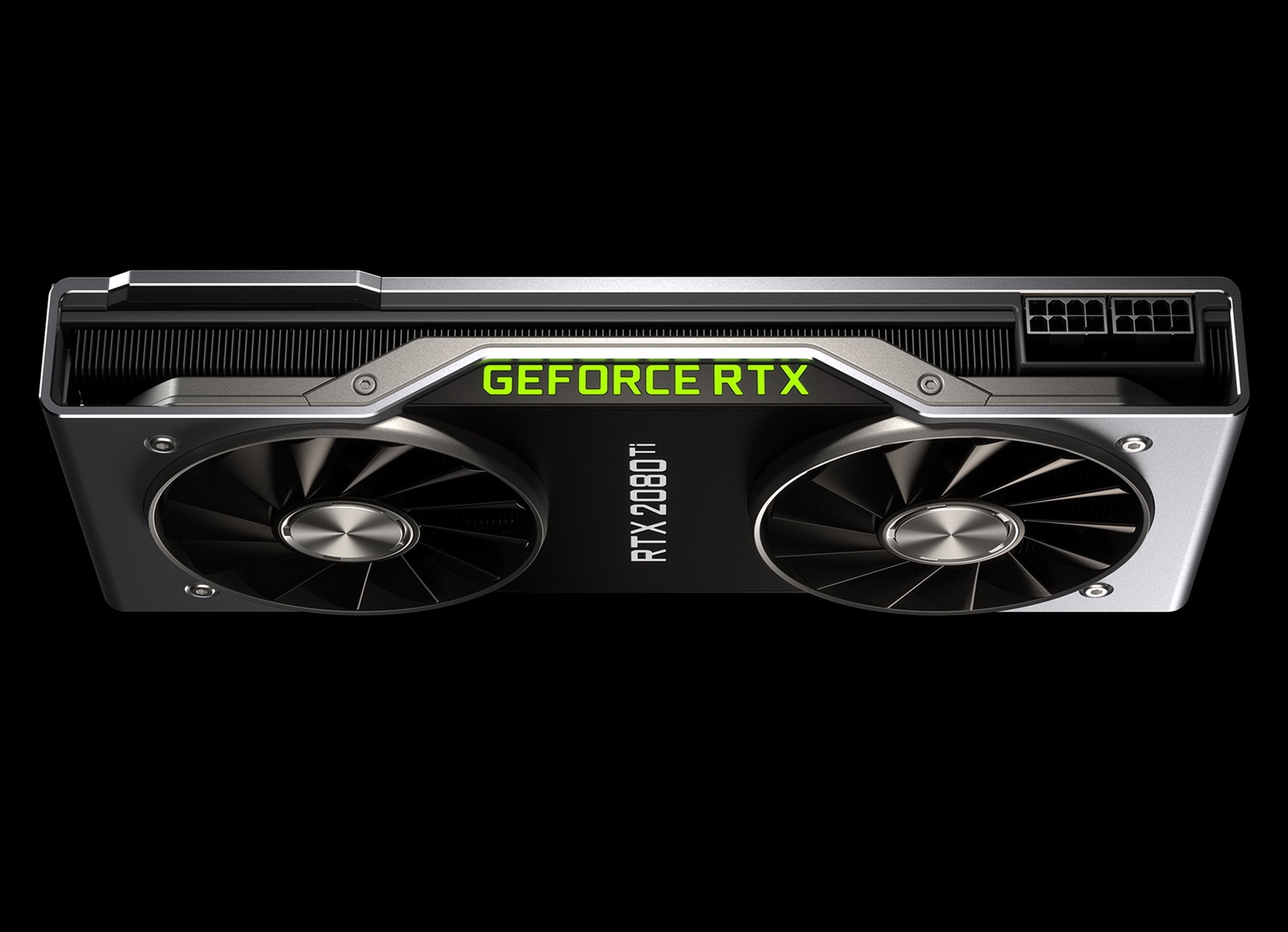 英伟达将重新杀回手机市场:GeForce GPU可授权插图1 英伟达将重新杀回手机市场:GeForce GPU可授权