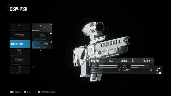 IGN发布《边境》试玩视频,太空FPS大战插图6 IGN发布《边境》试玩视频,零重力太空FPS的全新体验