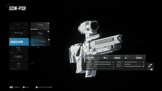 IGN发布《边境》试玩视频,太空FPS大战插图2 IGN发布《边境》试玩视频,零重力太空FPS的全新体验