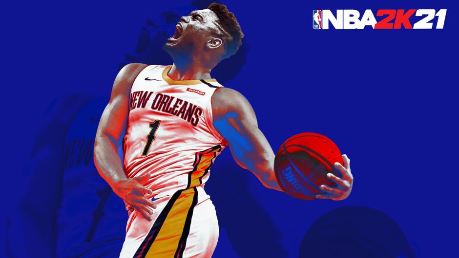T2 CEO为次世代《NBA 2K21》涨价辩护:成本涨了3倍插图1 T2 CEO为次世代《NBA 2K21》涨价辩护:成本涨了3倍