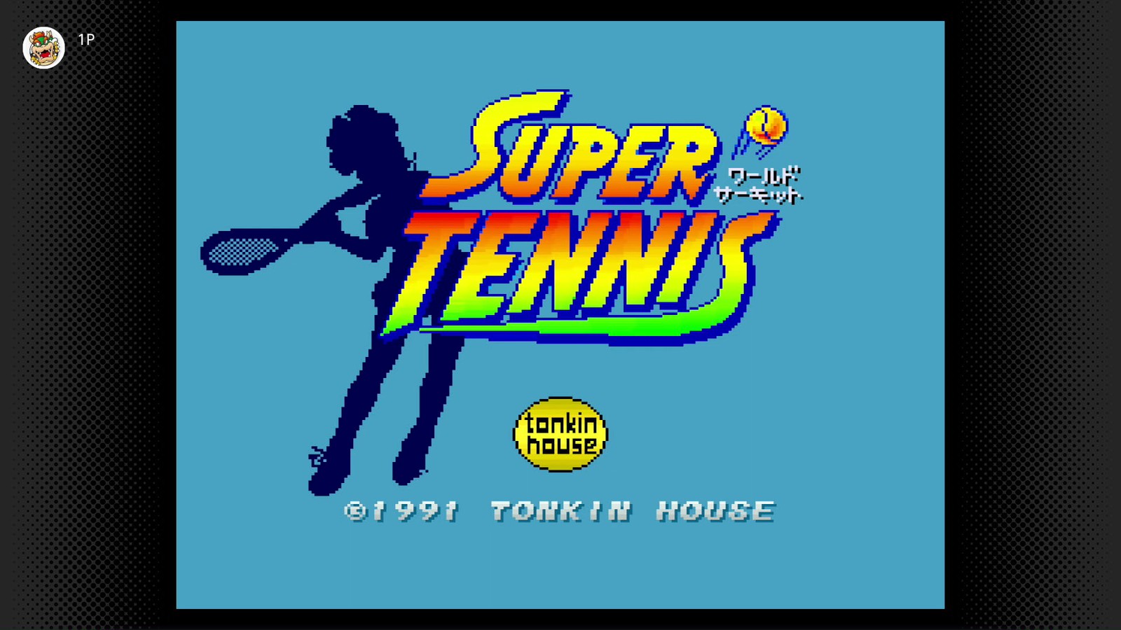 任天堂Switch9月会员免费游戏公开 火焰纹章 荒野之枪等插图1 任天堂Switch在线9月免费游戏公开 经典《火焰纹章》登场