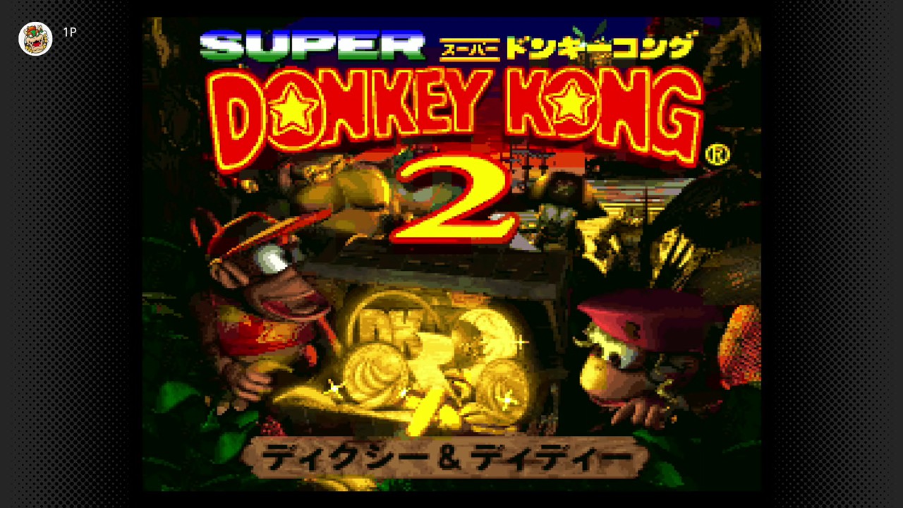 任天堂Switch9月会员免费游戏公开 火焰纹章 荒野之枪等插图3 任天堂Switch在线9月免费游戏公开 经典《火焰纹章》登场