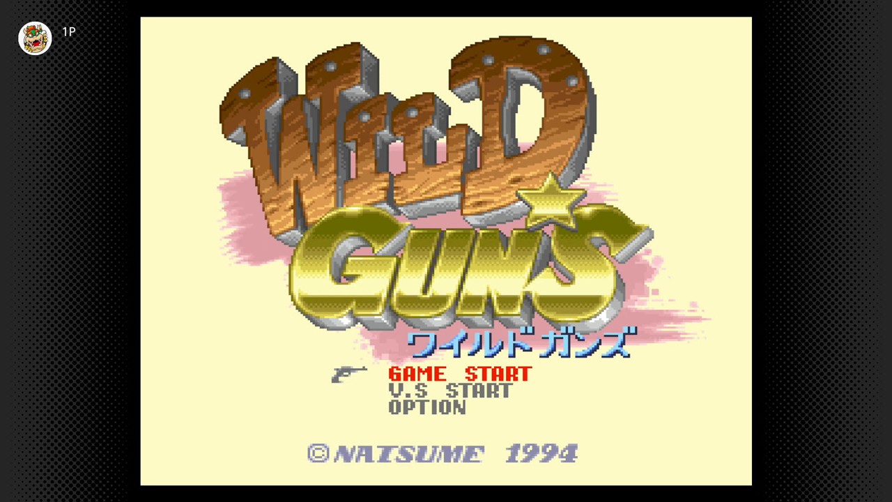 任天堂Switch9月会员免费游戏公开 火焰纹章 荒野之枪等插图7 任天堂Switch在线9月免费游戏公开 经典《火焰纹章》登场