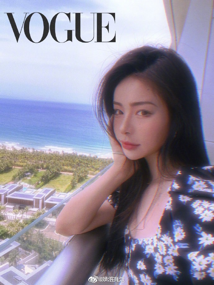 刘亦菲《花木兰》武替正面照曝光 颜值超高不输本尊