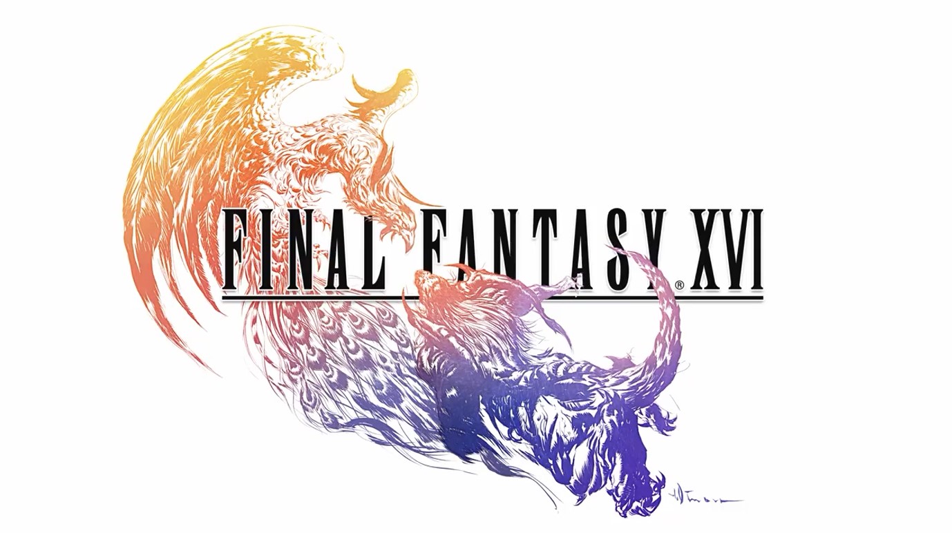 PS5发布会:《最终幻想16》预告片正式公开 制作人吉田直树 PS限时独占插图4 PS5游戏发布会:《最终幻想16》正式公开 限时独占PS平台