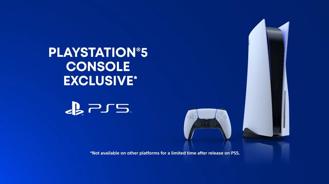 PS5发布会:《最终幻想16》预告片正式公开 制作人吉田直树 PS限时独占插图5 PS5游戏发布会:《最终幻想16》正式公开 限时独占PS平台