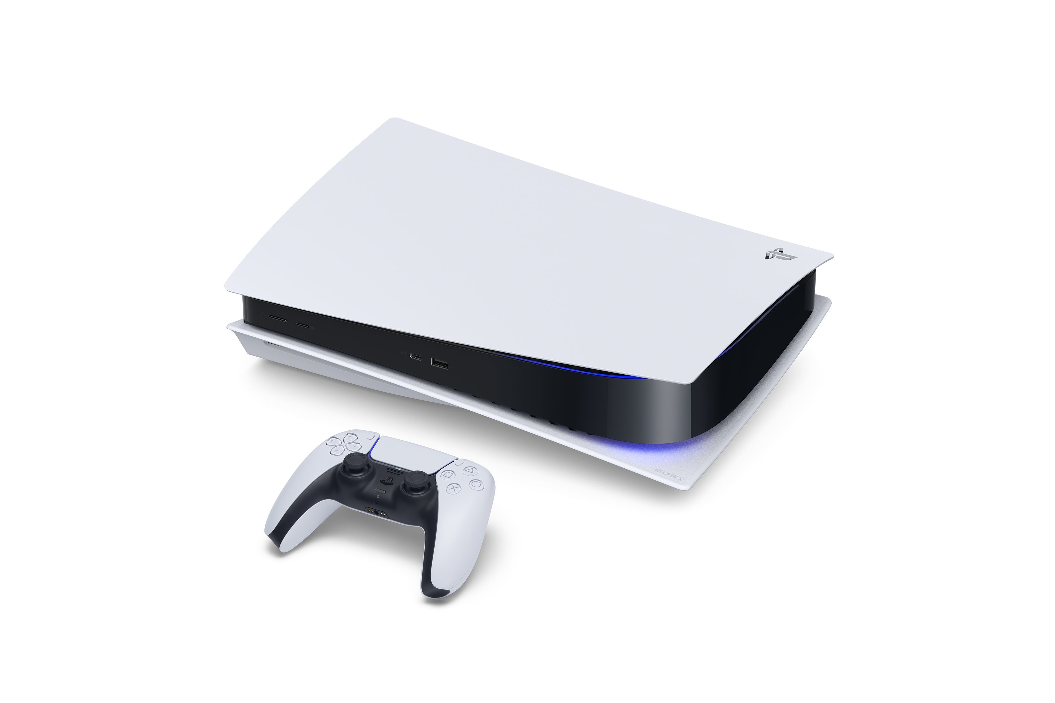 PS5发布会:PS5主机与配件价格整理,首发游戏汇总插图6 PS5配件和首发游戏价格公布 PS5首发游戏阵容整理