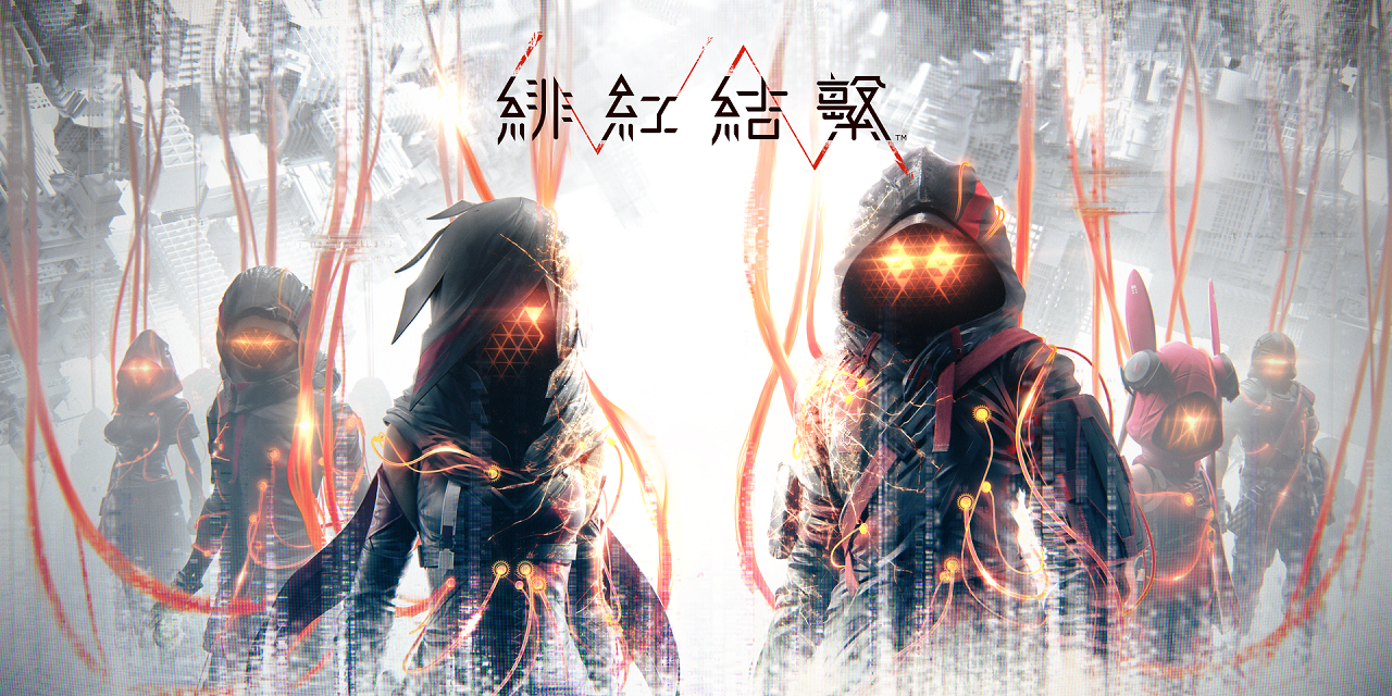 万代南梦宫TGS 2020 online 公开多款游戏宣传影像时长50分钟插图 万代南梦宫公开TGS 2020OL宣传影像 含《绯红结系》等作品