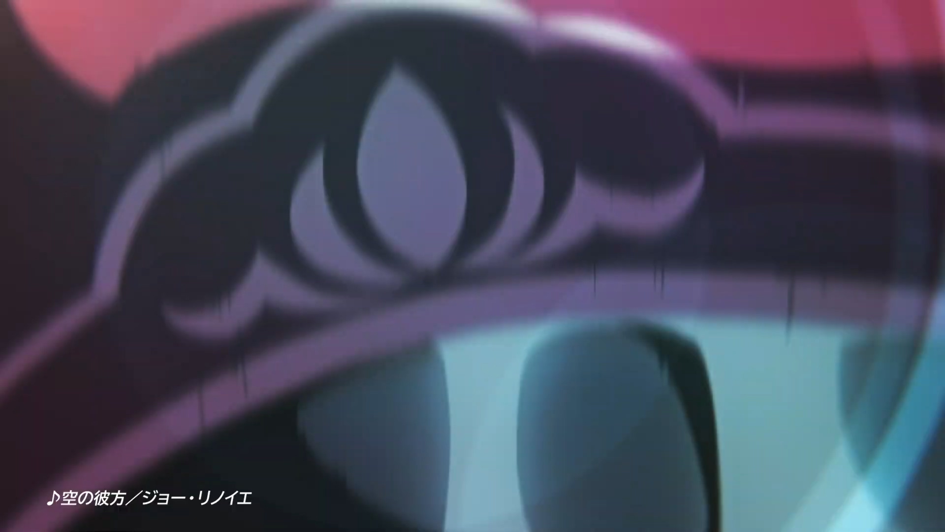 《符文工厂5》2021年春季登陆Switch插图 《符文工厂5》2021年春季登陆Switch 体验小镇生活