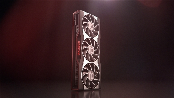256bit显存确定 RX6900XT显卡性能可战RTX3090 Ti?插图1 256bit显存确定 RX6900XT显卡可战RTX3090 Ti?