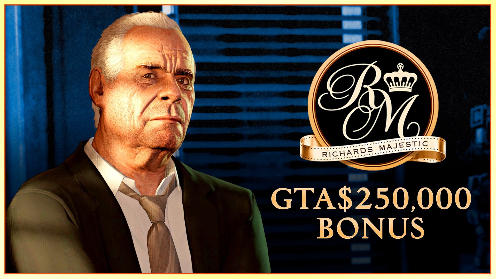 《GTA》在线模式:在加时乱斗高飞滑翔 享3倍奖励插图3 《GTA》在线模式:在加时乱斗高飞滑翔 享3倍奖励