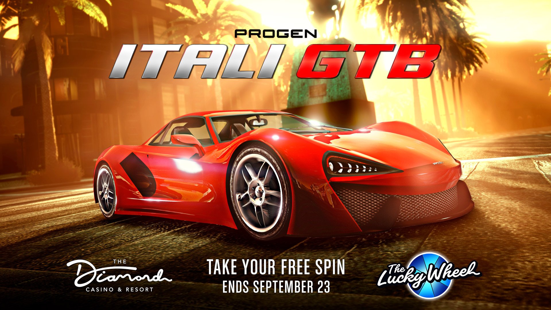 《GTA》在线模式:在加时乱斗高飞滑翔 享3倍奖励插图4 《GTA》在线模式:在加时乱斗高飞滑翔 享3倍奖励