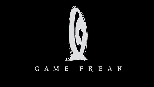 宝可梦开发商 GAME FREAK 注册了新中文商标“游戏狂想家” 初审通过插图1 GAME FREAK 注册了新中文商标“游戏狂想家” 初审通过