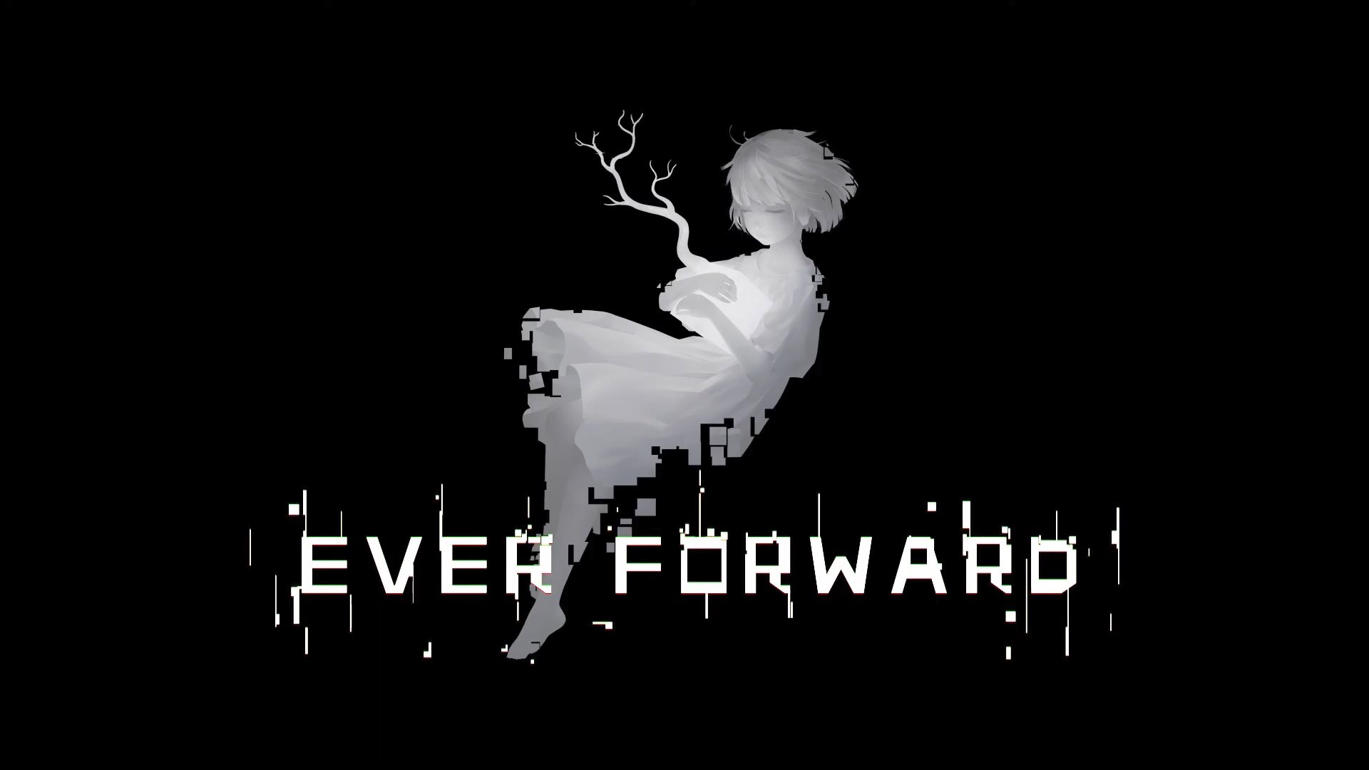 《波西亚时光》帕斯亚科技工作室新作《永进》Switch版宣传片公布  年内推出插图4 帕斯亚新作《永进》Switch版宣传片 今年内推出