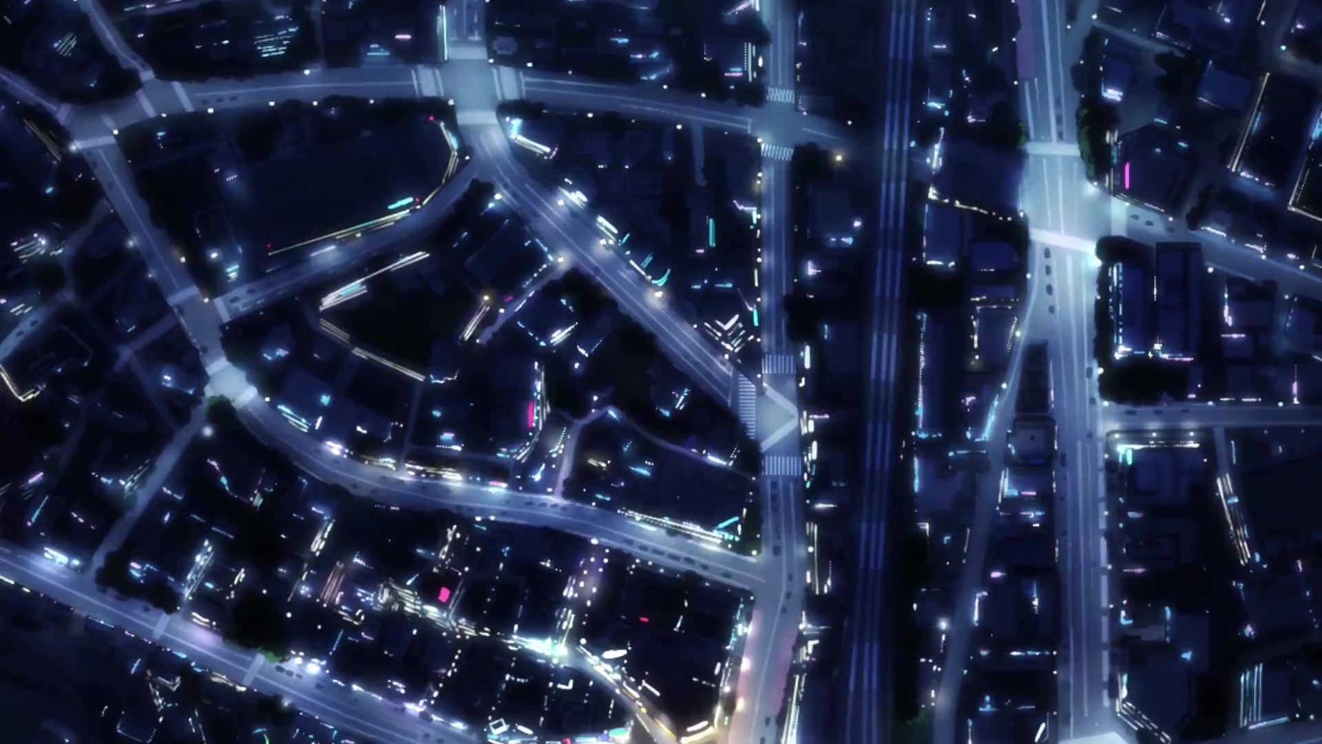 《刀剑神域:进击篇》动画化企划公布插图1 短预告片公布《刀剑神域:进击篇》新作动画企划