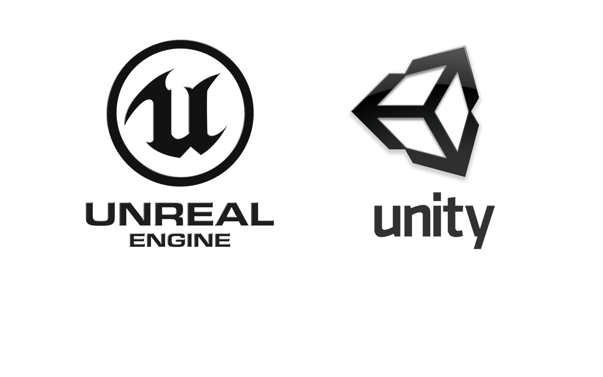 原神所用引擎Unity市值现已达到180亿美元 超过了Epic Games插图 Unity市值现已达到180亿美元 超过了Epic Games