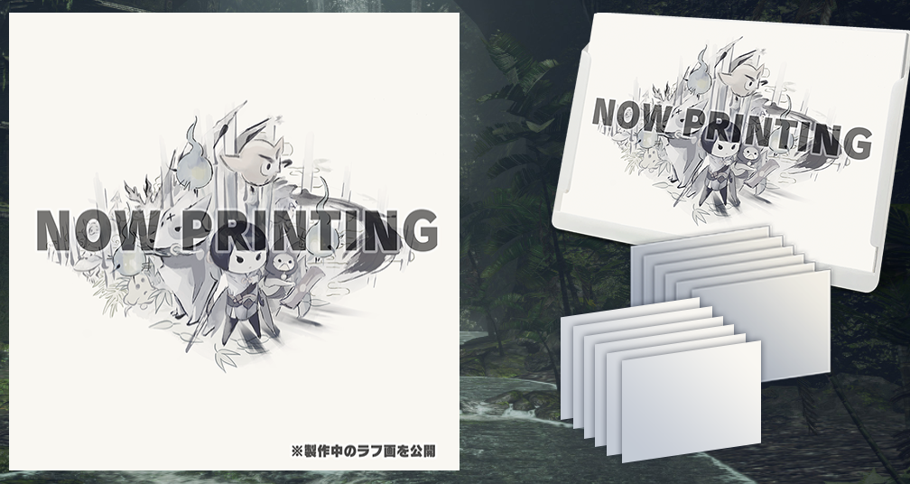 《怪物猎人:崛起》预约限定版套餐公布,含 狗狗抱枕 真皮钱包 台历等周边插图5 《怪物猎人:崛起》预约套餐公开 大型坐骑抱枕暖心