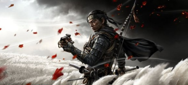 90岁日本老太太主播生涯正旺 喜获官方奖励银盾