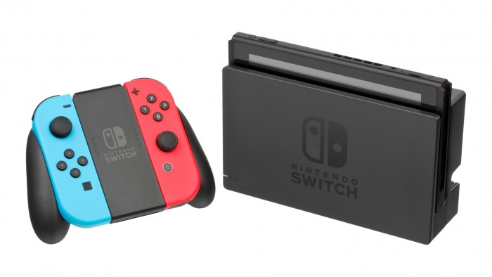 EA正在考虑为Switch带来EA Play及更多游戏插图 EA正在考虑为Switch带来EA Play及更多游戏