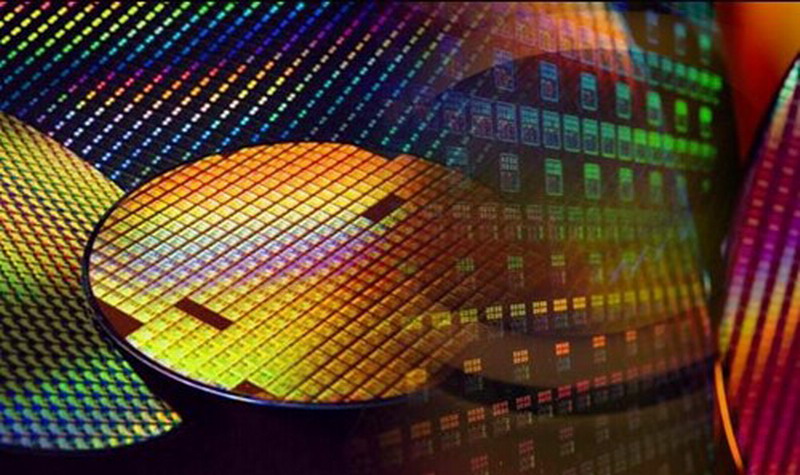 台积电2nm工艺研发进展超预期 采用环绕栅极晶体管技术插图 台积电2nm工艺研发进展超预期 采用环绕栅极晶体管技术