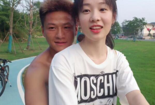 斗鱼“339户外”已被永久封禁,将成为“典型”,钱小佳直言复播很难插图2 斗鱼“339户外”已被永久封禁,将成为“典型”,钱小佳直言复播很难