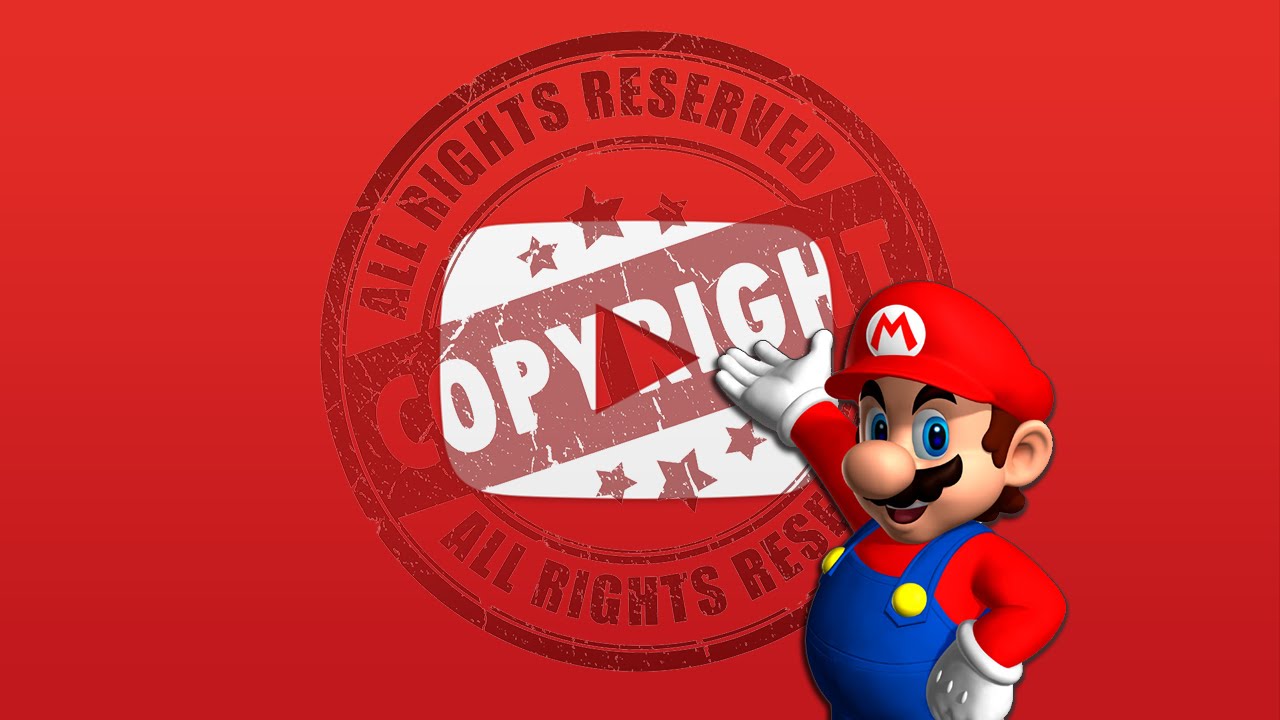 最强法务部再出手 粉丝自制同人小黄油被警告下架