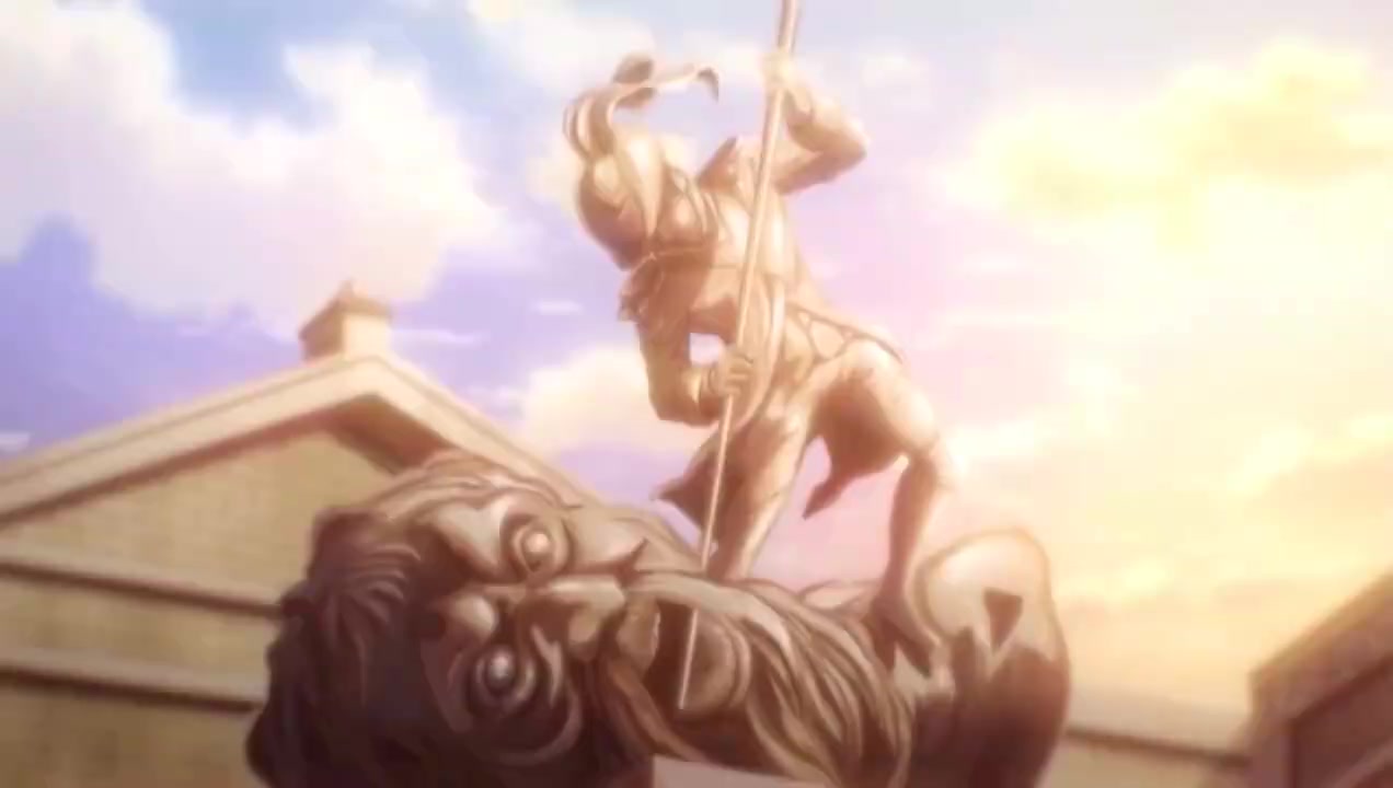 《进击的巨人 第4季(最终季)》即将到来!12分钟PV “莱纳的选择”公布插图5 《进击的巨人 最终季》将在今年晚些时候开播