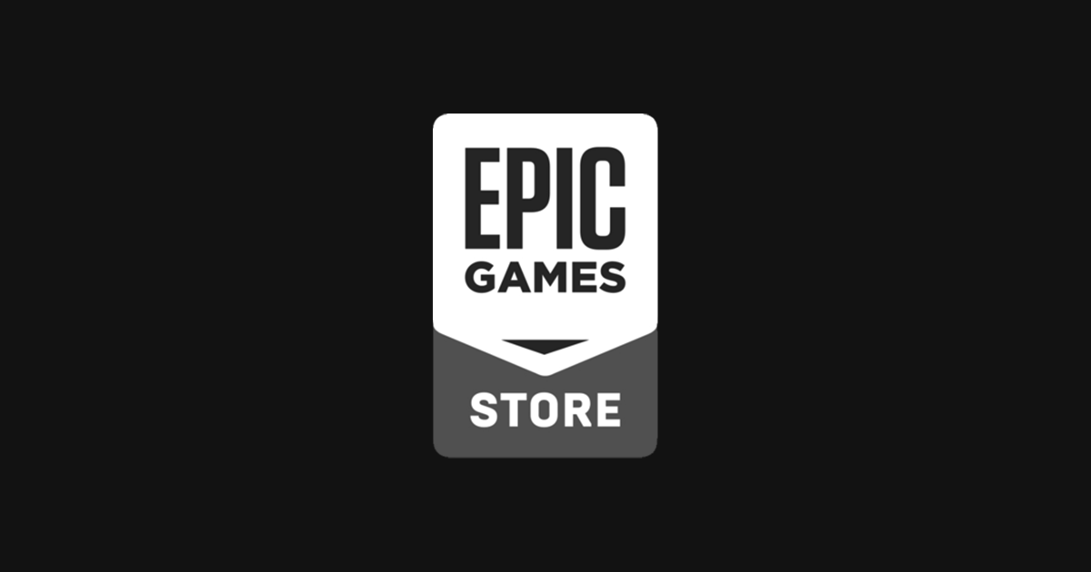 游戏行业Youtube? Epic为游戏创作平台注资1500万插图1 游戏行业Youtube? Epic为游戏创作平台注资1500万