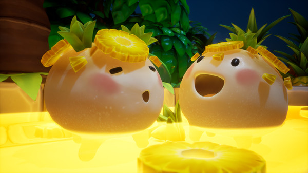 Fami通一周游戏评分：《为美好世界献祝福》新作29分