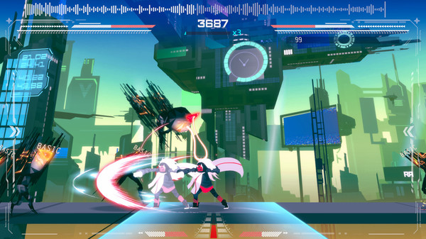 Fami通一周游戏评分：《为美好世界献祝福》新作29分