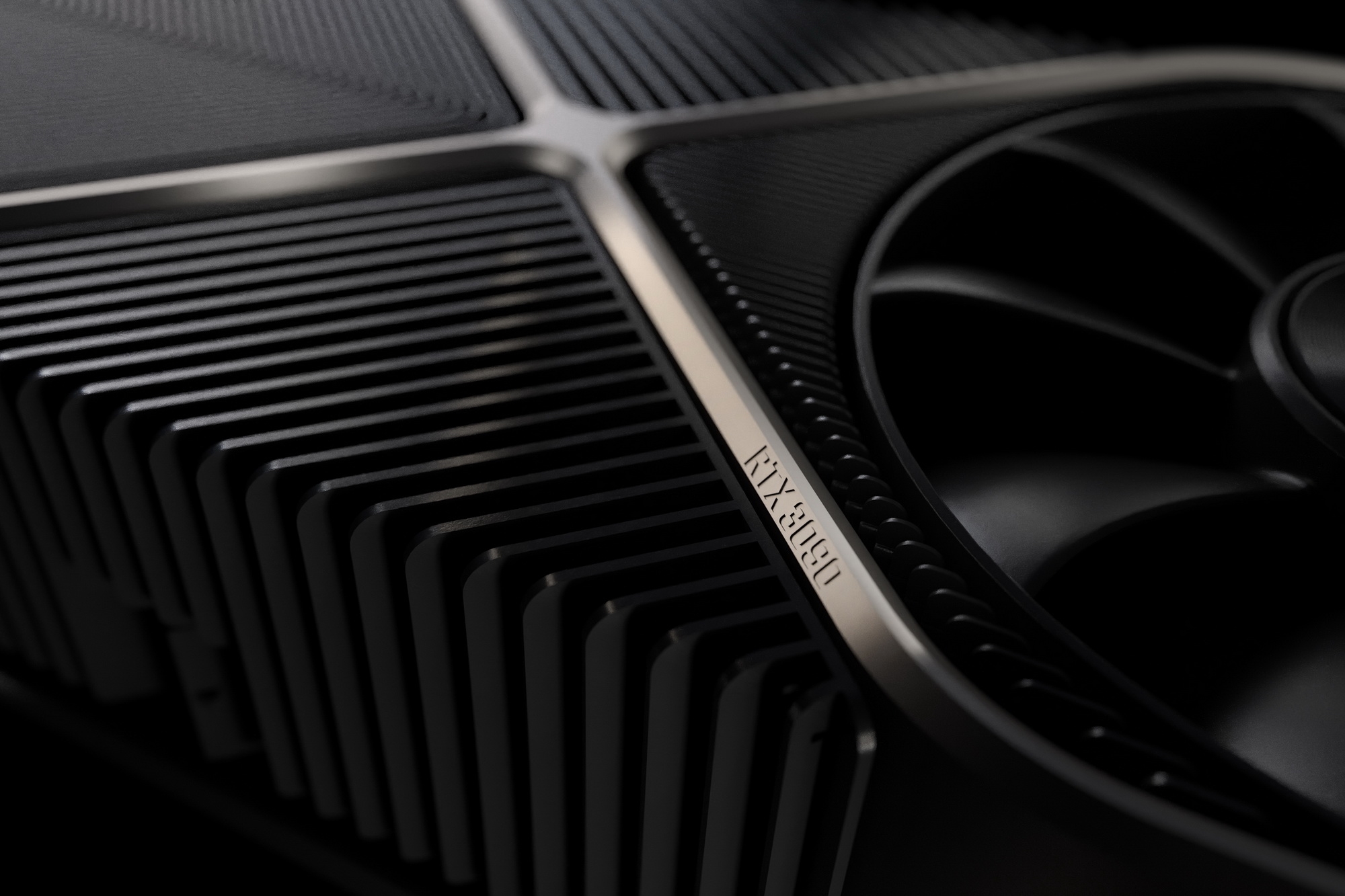 旗舰的力量!RTX3090官方性能公布:比3080快15% 比TITAN RTX快50%插图1 RTX3090官方性能公布:比3080快15% 比TITAN RTX快50%