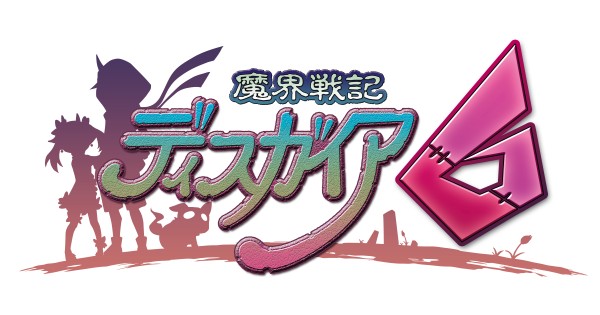 《魔界战记6》多图新情报公开,明年1月发售!插图 《魔界战记6》新截图公开 明年1月在日本上市