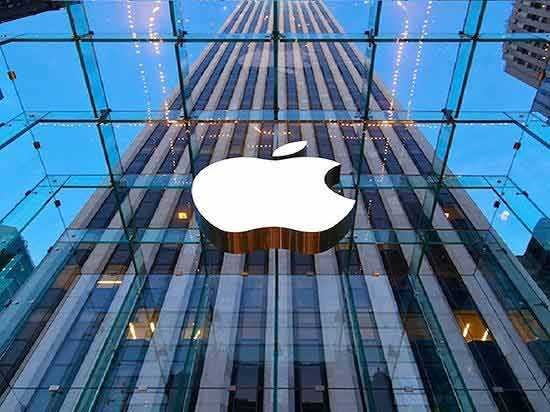 Spotify、Epic、Tinder等联手 动员开发者反对苹果App Store抽成