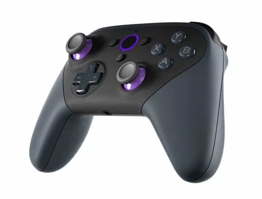 亚马逊云游戏Luna上线 支持PC/Mac和iOS、育碧新作首发当天加入插图3 亚马逊云游戏Luna上线 支持PC/Mac和iOS、育碧新作首发当天加入